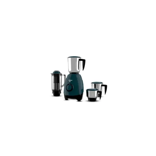 Image of Havells ESO 750W 4 JAR Mixer Grinder