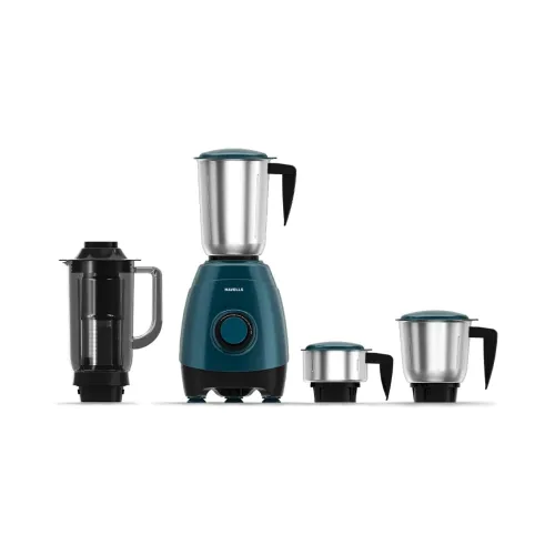 Image of Havells ESO Watt Mixer Grinder