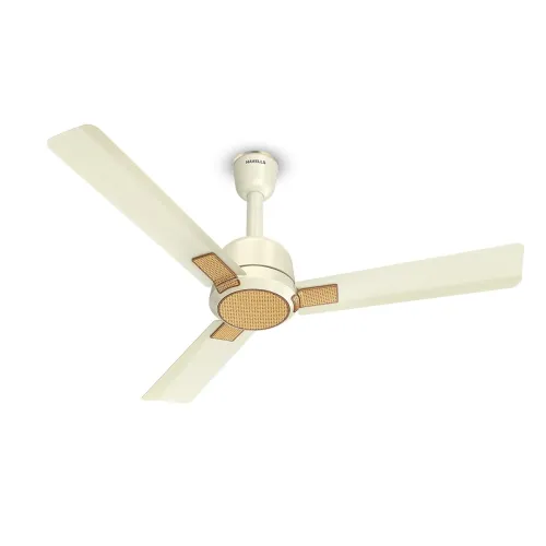 Image of Havells Eva 1200mm Ceiling Fan