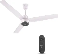 HAVELLS FAB 1200mm BLDC Ceiling Fan 5-Star