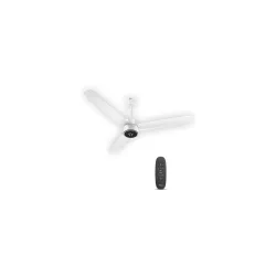 Havells FAB BLDC 1200mm Ceiling Fan
