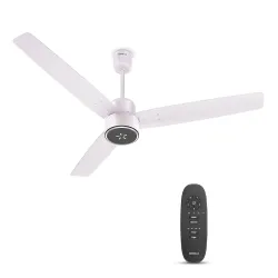 Havells FAB BLDC 1200mm Ceiling Fan
