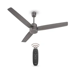 Havells FAB BLDC Ceiling Fan 1200 mm
