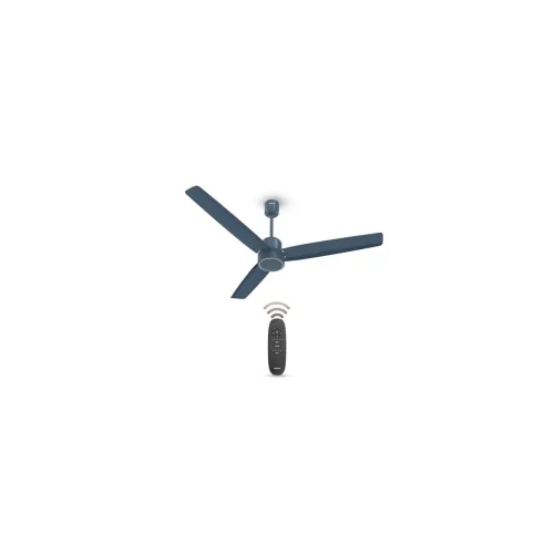 Image of Havells FAB BLDC Ceiling Fan 1200mm