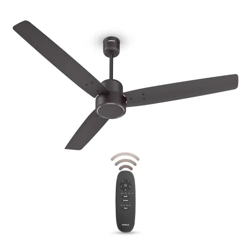 Image of Havells FAB BLDC Ceiling Fan 1200mm
