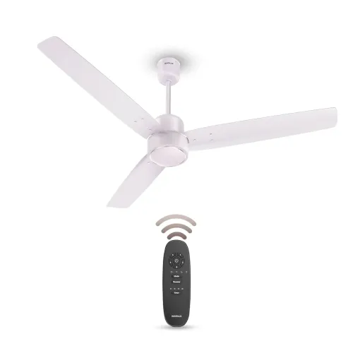 Image of Havells FAB BLDC Ceiling Fan 1200mm