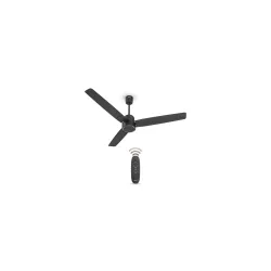 Havells FAB BLDC 1200Mm Ceiling Fan 4 Modes