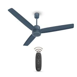 Havells FAB BLDC Ceiling Fan 1200 mm