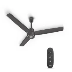 Havells FAB BLDC LED Ceiling Fan 1200 mm