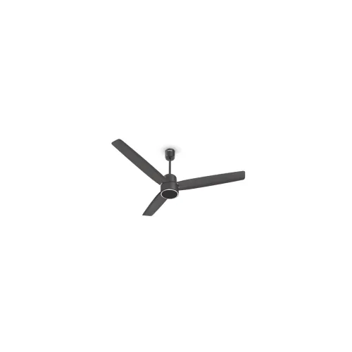 Image of Havells FAB BLDC Pro 1200mm Ceiling Fan