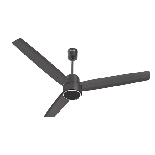 Image of Havells FAB BLDC PRO Ceiling Fan 1200mm With 3 Year Warranty