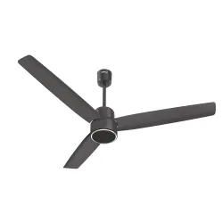 Havells FAB BLDC PRO Ceiling Fan 1200mm With 3 Year Warranty