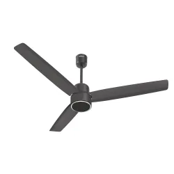 Havells FAB BLDC PRO Ceiling Fan 1200mm Low Wattage 30W 4 Modes 