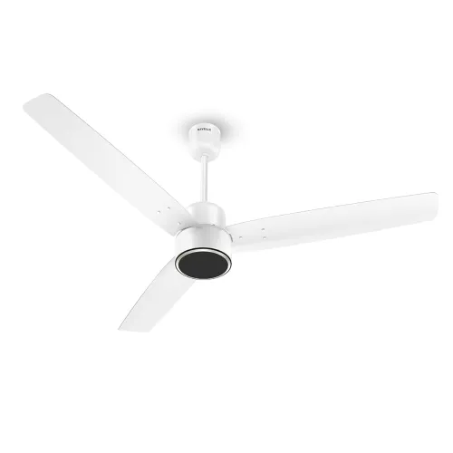 Image of Havells FAB BLDC PRO Ceiling Fan 1200mm