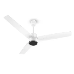 Havells FAB BLDC PRO Ceiling Fan 1200mm