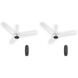 Havells FAB BLDC ULED Ceiling Fan 1200mm