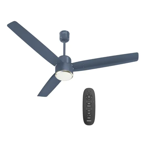 Image of Havells FAB BLDC Underlight 1200 mm Ceiling Fan