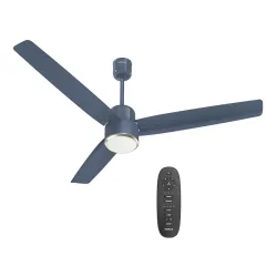 Havells FAB BLDC Underlight 1200 mm Ceiling Fan