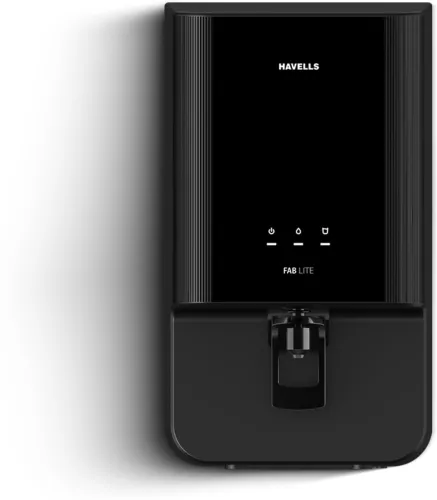 Image of Havells FAB Lite 7L UV UF Water Purifier