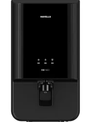 HAVELLS Fab Neo 7 L RO + UF Water Purifier Suitable for Borewell