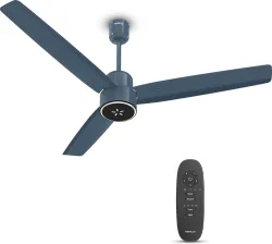 HAVELLS FAB ULED|LED Speed Indicator|Remote Controlled
