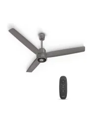 HAVELLS FAB ULED|LED Speed Indicator|Remote Controlled|Upto 65% Energy Saving