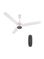 HAVELLS FAB ULED|LED Speed Indicator|Remote Controlled|Upto 65% Energy Saving