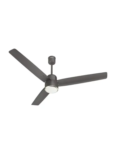 Image of HAVELLS FAB Underlight|Remote Controlled|Low Noise|Upto 65% Energy