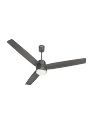 HAVELLS FAB Underlight|Remote Controlled|Low Noise|Upto 65% Energy