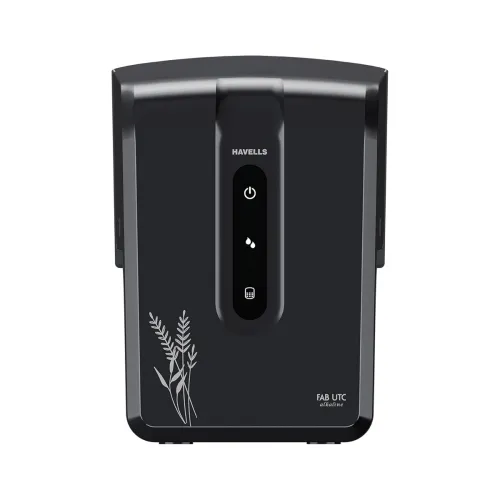 Image of Havells FAB UTC Alkaline Water Purifier 7Litre RO+UV+Alkaline