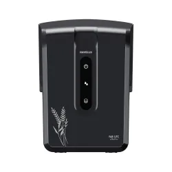 Havells FAB UTC Alkaline Water Purifier 7Litre RO+UV+Alkaline