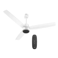 Havells FAB Voice BLDC 1200 mm Ceiling Fan 