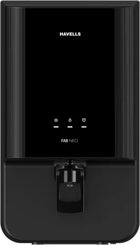 Image of HAVELLS Fab Neo Water Purifier Suitable for Borewell