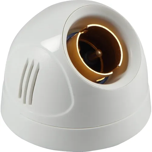Image of Havells Fancy Highly Conductive Brass Terminal 