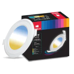 Havells Fazer Neo 15W LED Panel Light