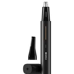 Havells FD5002 Unisex Hair Trimmer