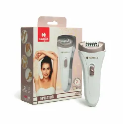 Havells FD5051 Epilator, Hair Removal 