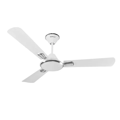 Image of Havells Festiva 1200mm Dust Resistant Ceiling Fan 