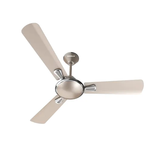 Image of Havells Festiva 1200mm Dust Resistant Ceiling Fan 