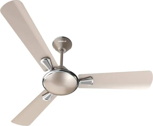 Image of Havells Festiva ES 1200mm 1-Star Ceiling Fan