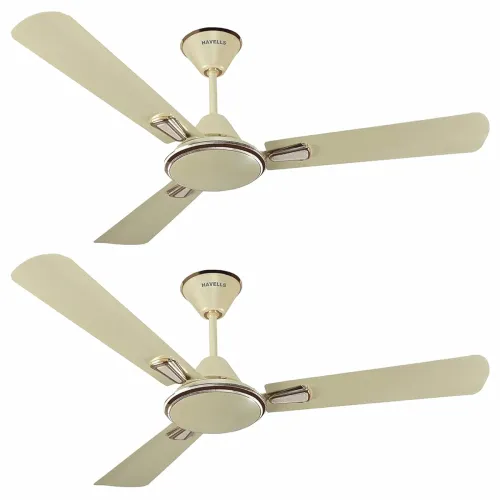 Image of Havells Festiva ES 1200mm Ceiling Fan