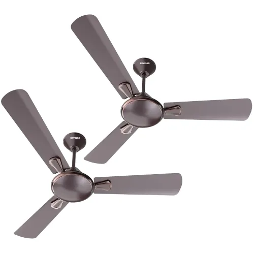 Image of Havells Festiva ES 1200mm Ceiling Fan (Po2)