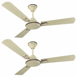Havells Festiva ES 1200mm Ceiling Fan