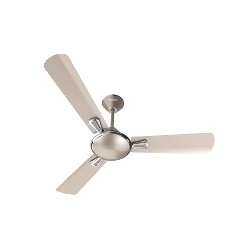 Image of Havells Festiva ES Ceiling Fan (Gold Mist)