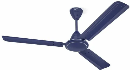 Image of Havells FRCTJ1SMBI48 Ceiling Fan