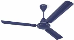 Havells FRCTJ1SMBI48 Ceiling Fan