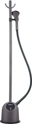 HAVELLS Fyber Standing Garment Steamer for clothes 1600 W Garment Steamer 