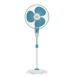 Havells Gatik Neo Pedestal Fan 400mm