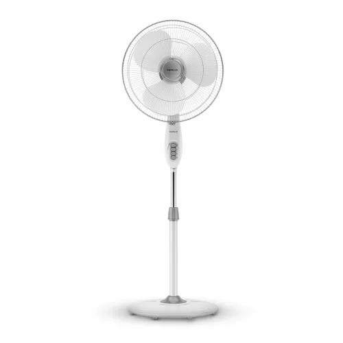 Image of Havells Gatik Pro 400mm Pedestal Fan
