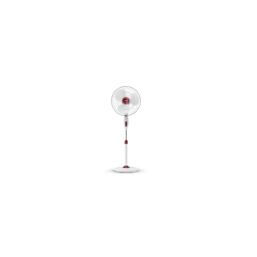 Image of Havells Gatik Pro 400mm Pedestal Fan